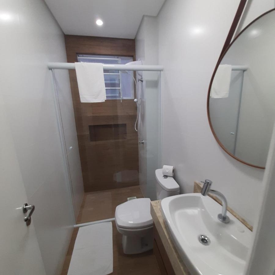 Superior Apartment,1128939408:JPEG