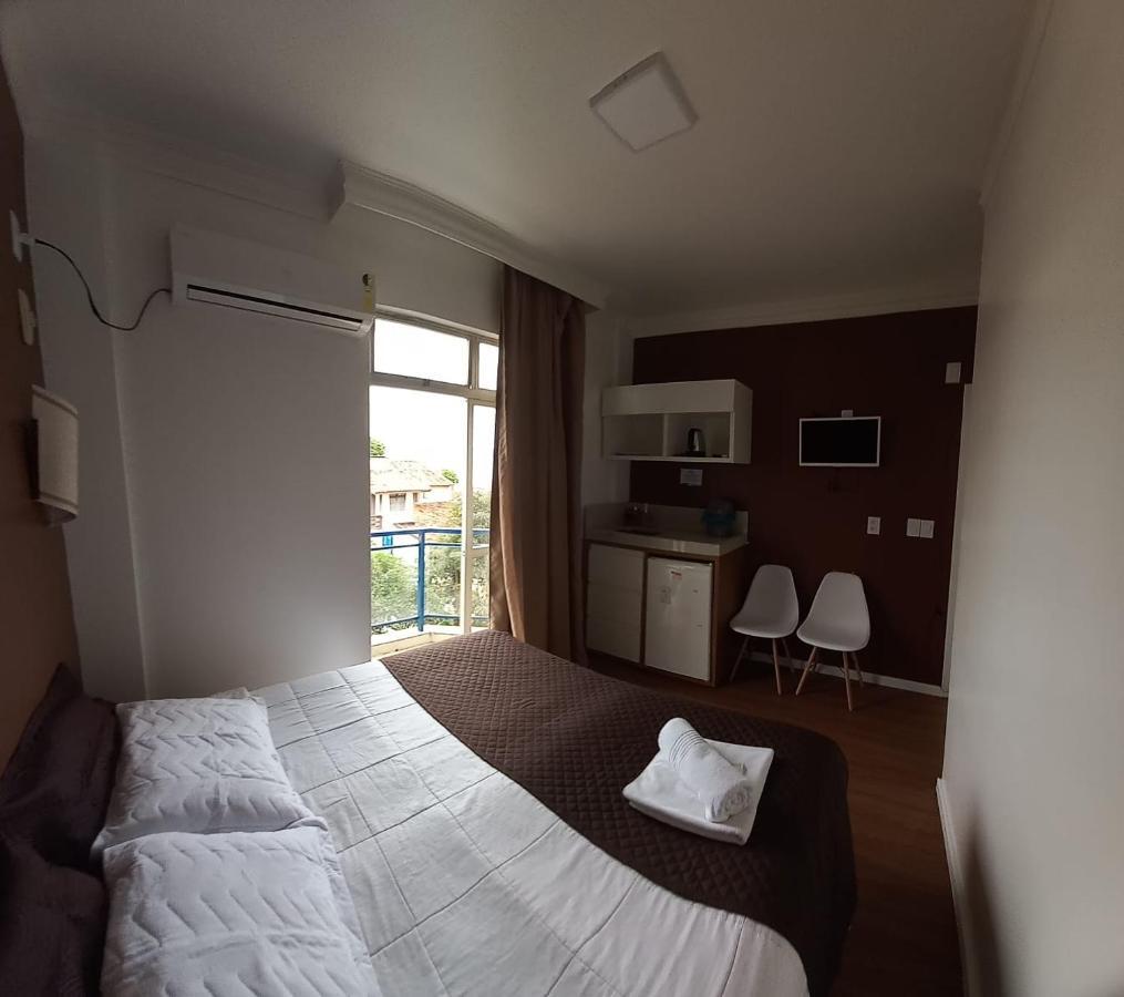 Double Room,1309899979:JPEG
