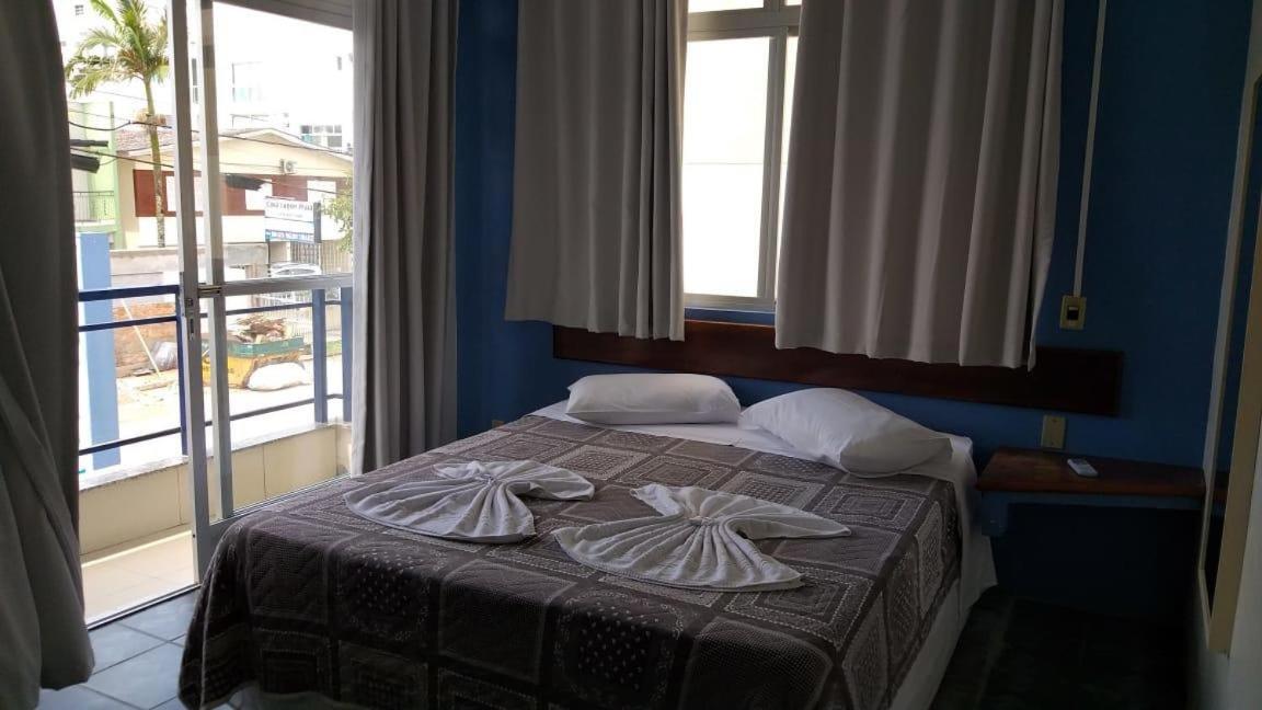 Deluxe Apartment,965099344:JPEG