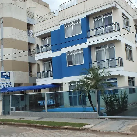 Residencial Praia Mar-2