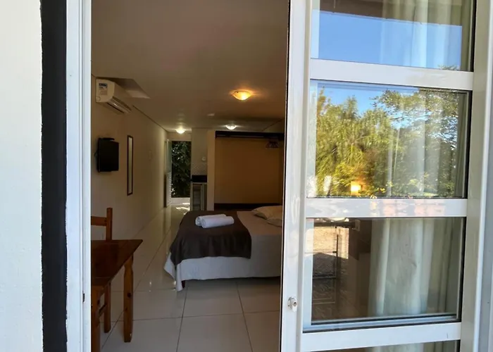 Casa Figueira na Pedra - SPA Suites