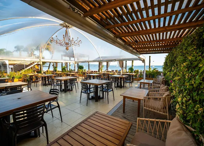 Pousada dos SonhosHotel Florianopolis